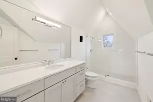 5115 42nd St NW, Washington, DC 20016 - Photo 29