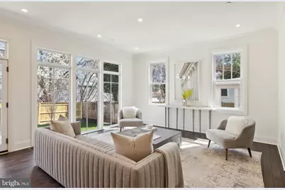 5115 42nd Street NW, Washington, DC 20016 - Photo 9