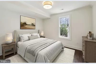 5115 42nd Street NW, Washington, DC 20016 - Photo 21