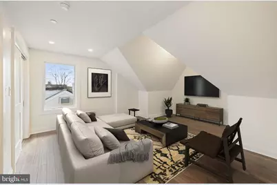 5115 42nd Street NW, Washington, DC 20016 - Photo 27