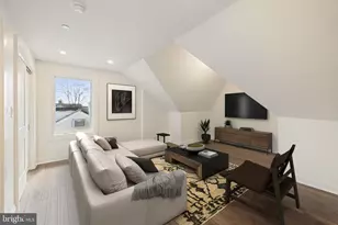 5115 42nd St NW, Washington, DC 20016 - Photo 27