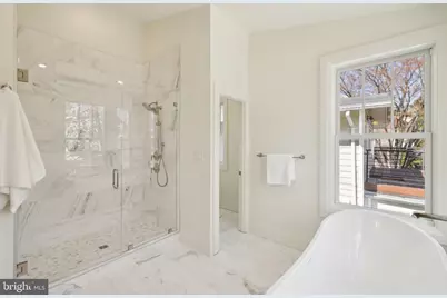 5115 42nd Street NW, Washington, DC 20016 - Photo 19