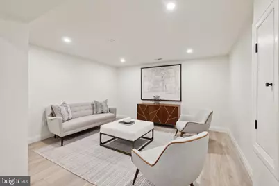 5115 42nd Street NW, Washington, DC 20016 - Photo 31