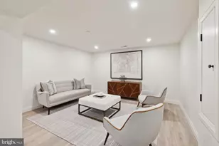 5115 42nd St NW, Washington, DC 20016 - Photo 31