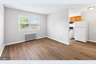 39 Mississippi Avenue SE #201, Washington, DC 20032 - Photo 3