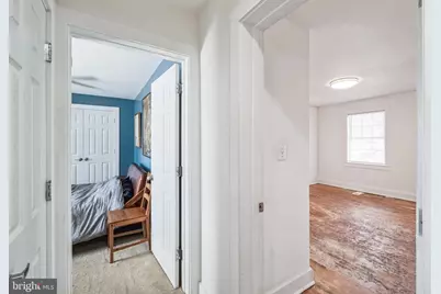 3805 V Street SE, Washington, DC 20020 - Photo 23