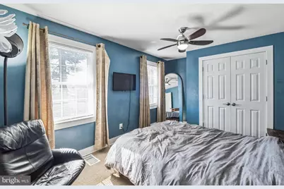 3805 V Street SE, Washington, DC 20020 - Photo 21