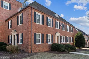 3805 V St SE, Washington, DC 20020 - Photo 3