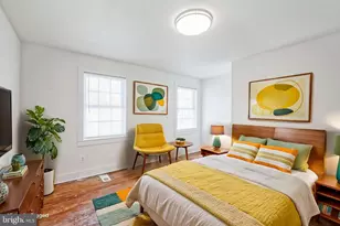 3805 V St SE, Washington, DC 20020 - Photo 25