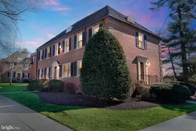 3805 V Street SE, Washington, DC 20020 - Photo 5