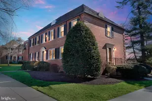 3805 V St SE, Washington, DC 20020 - Photo 5