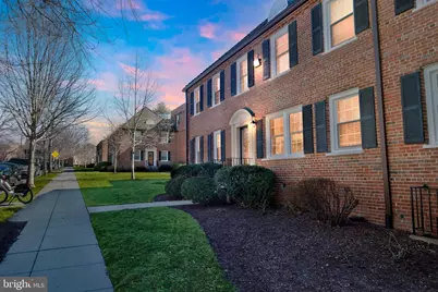 3805 V Street SE, Washington, DC 20020 - Photo 1