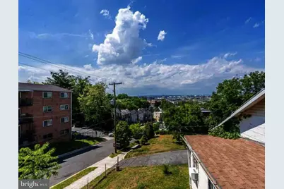 2336 Green Street SE, Washington, DC 20020 - Photo 9