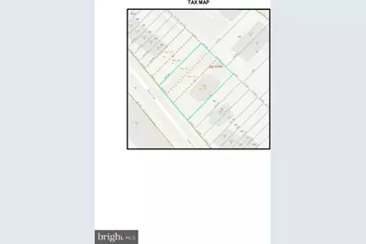 2336 Green Street SE, Washington, DC 20020 - Photo 7