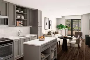 4000 Wisconsin Ave NW, Washington, DC 20016 - Photo 5