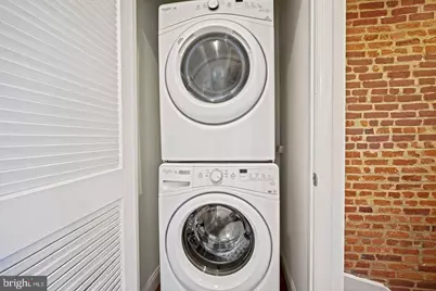 4619 Georgia Avenue NW, Washington, DC 20011 - Photo 13