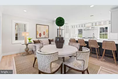 3517 Rodman Street NW, Washington, DC 20008 - Photo 13