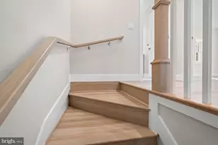 3517 Rodman St NW, Washington, DC 20008 - Photo 25