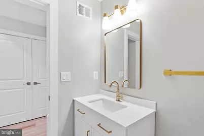 3517 Rodman Street NW, Washington, DC 20008 - Photo 57