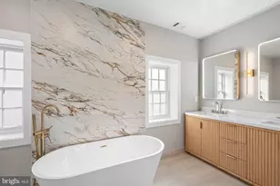 3517 Rodman St NW, Washington, DC 20008 - Photo 33