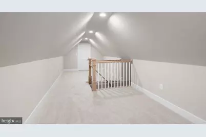 3517 Rodman Street NW, Washington, DC 20008 - Photo 63