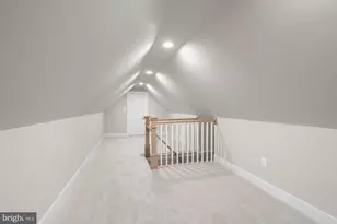 3517 Rodman St NW, Washington, DC 20008 - Photo 63