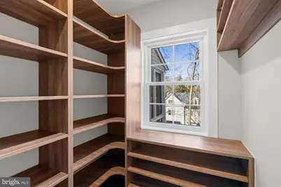 3517 Rodman Street NW, Washington, DC 20008 - Photo 43