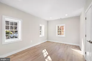 3517 Rodman St NW, Washington, DC 20008 - Photo 61