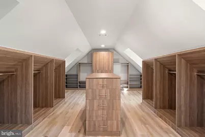 3517 Rodman Street NW, Washington, DC 20008 - Photo 39