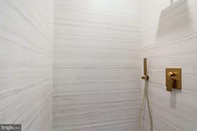 3517 Rodman Street NW, Washington, DC 20008 - Photo 49