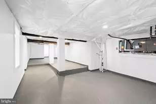 3517 Rodman St NW, Washington, DC 20008 - Photo 67