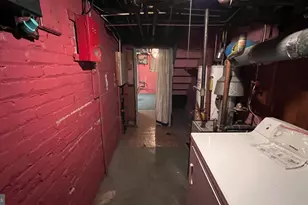 225 Cromwell Terrace NE, Washington, DC 20002 - Photo 49