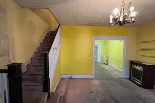 225 Cromwell Terrace NE, Washington, DC 20002 - Photo 5