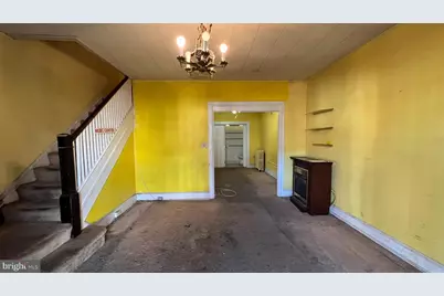 225 Cromwell Terrace NE, Washington, DC 20002 - Photo 3