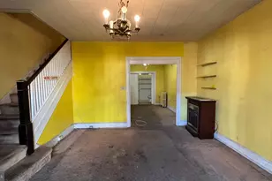 225 Cromwell Terrace NE, Washington, DC 20002 - Photo 3