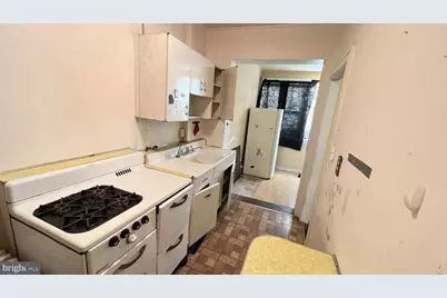 225 Cromwell Terrace NE, Washington, DC 20002 - Photo 17