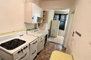 225 Cromwell Terrace NE, Washington, DC 20002 - Photo 17