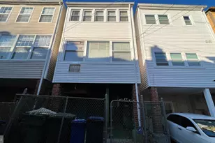 225 Cromwell Terrace NE, Washington, DC 20002 - Photo 53