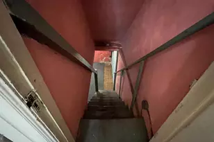 225 Cromwell Terrace NE, Washington, DC 20002 - Photo 41