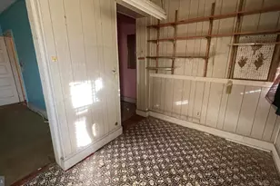 225 Cromwell Terrace NE, Washington, DC 20002 - Photo 35