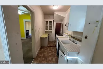 225 Cromwell Terrace NE, Washington, DC 20002 - Photo 21