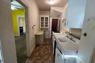 225 Cromwell Terrace NE, Washington, DC 20002 - Photo 21