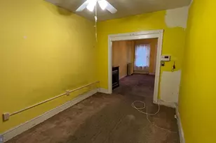 225 Cromwell Terrace NE, Washington, DC 20002 - Photo 11