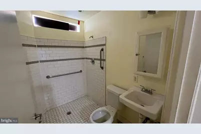 225 Cromwell Terrace NE, Washington, DC 20002 - Photo 13