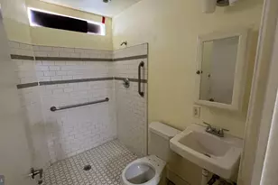 225 Cromwell Terrace NE, Washington, DC 20002 - Photo 13