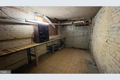 225 Cromwell Terrace NE, Washington, DC 20002 - Photo 47