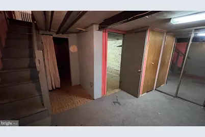 225 Cromwell Terrace NE, Washington, DC 20002 - Photo 45