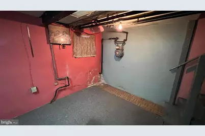 225 Cromwell Terrace NE, Washington, DC 20002 - Photo 43