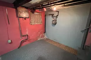 225 Cromwell Terrace NE, Washington, DC 20002 - Photo 43