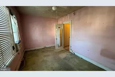 225 Cromwell Terrace NE, Washington, DC 20002 - Photo 25